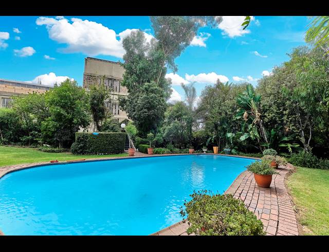 3 BEDROOM APARTMENT FOR SALE IN KILLARNEY
